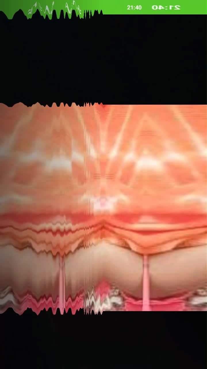 @sonisonu207