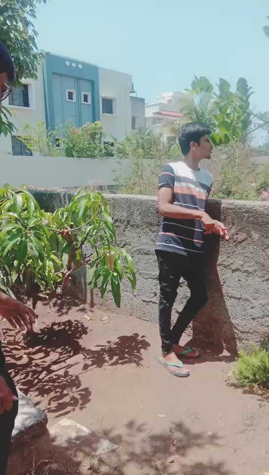 @_Rahul__