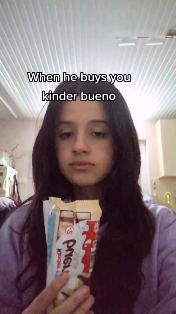 @janathebanananaaa