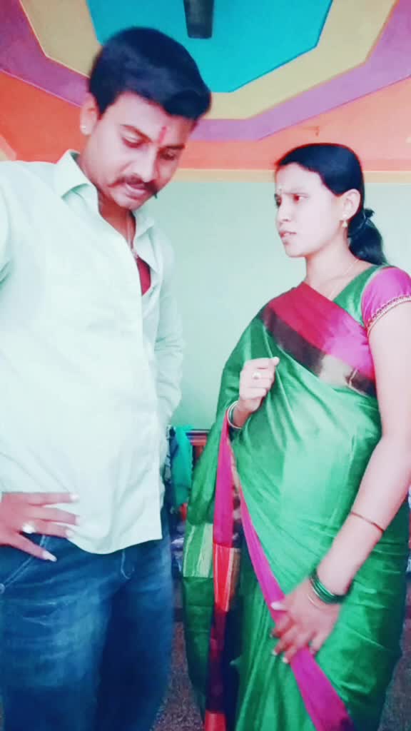@mahendra nandini
