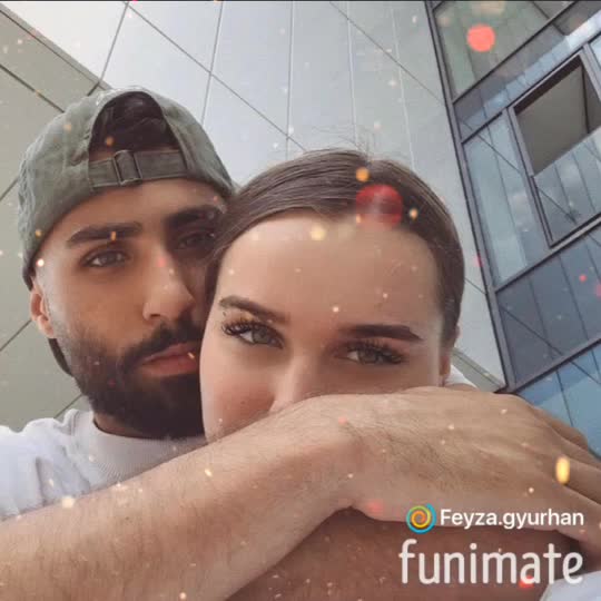 @gyurhan.feyza3117