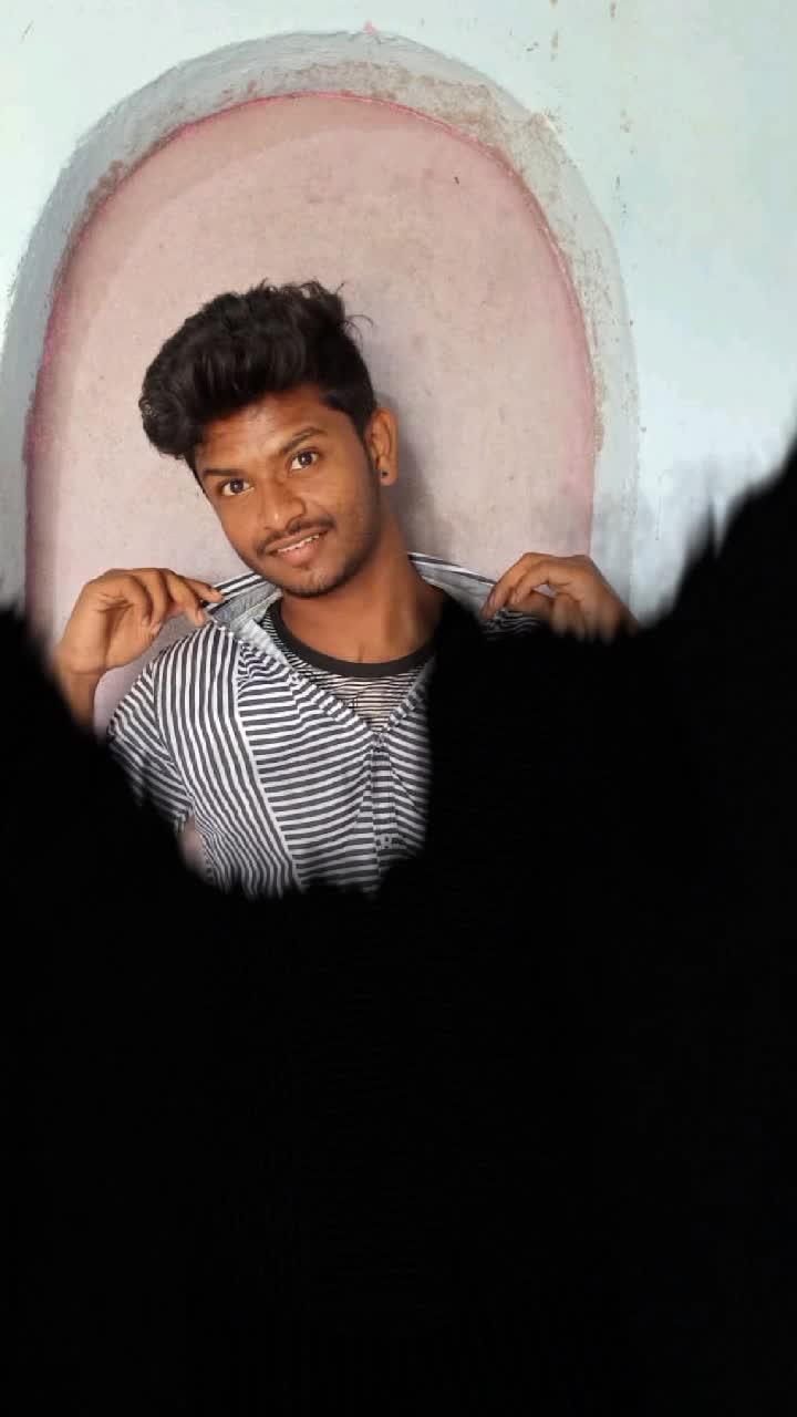 @ARMY LOVER&hearts;️🇮🇳