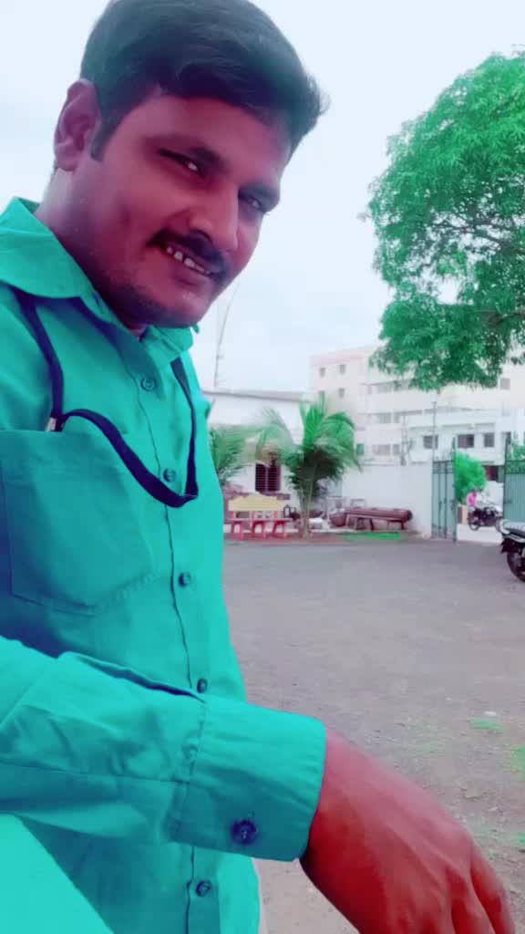 @Vishnumolakala Venki