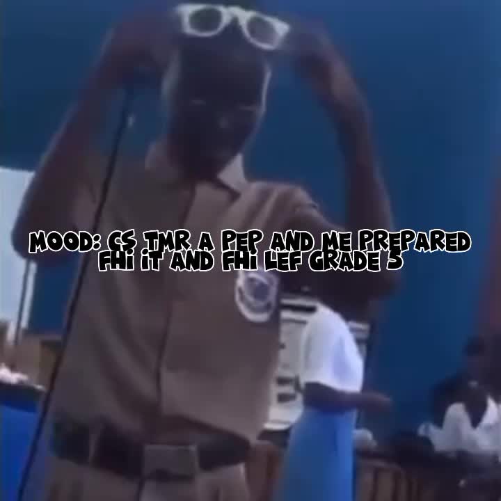 @ℳᥫ᭡
