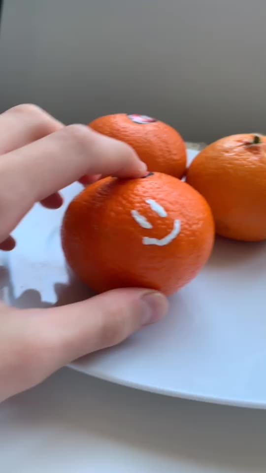 @owocki.i