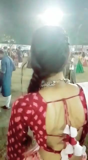 @mira.desai