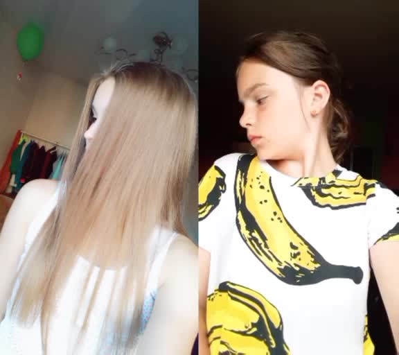 @Nastya_Berezina