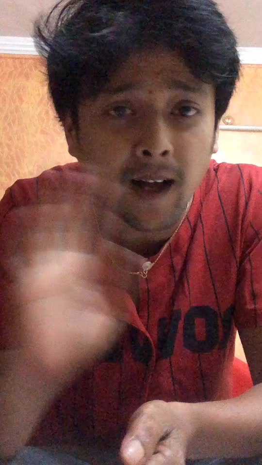 @Rishi Kashyap