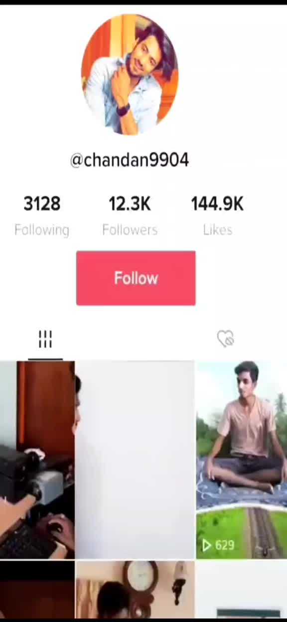@👑chandan___kumar377