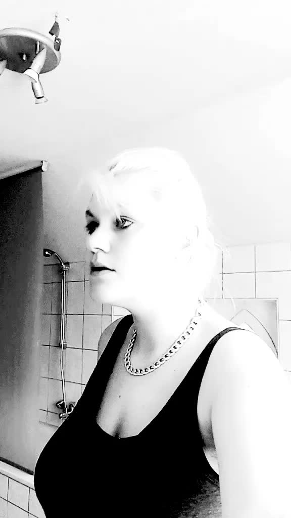 @Jasmin.ritter.offiziel