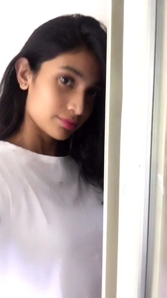 @divyasushma