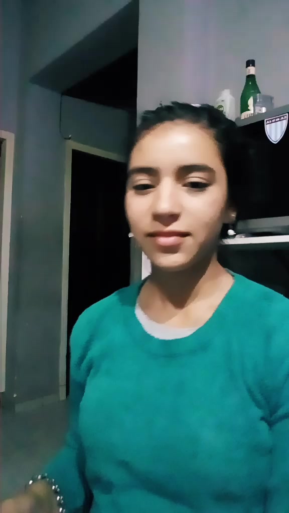 @Daiana Arustizia