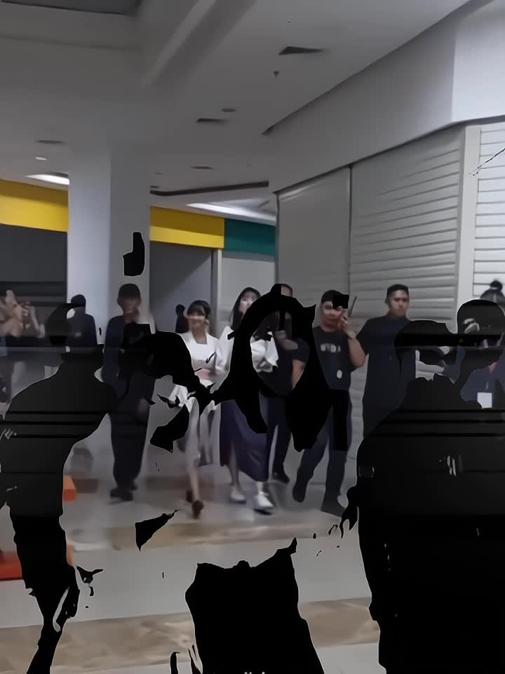 @iki.  48Fps