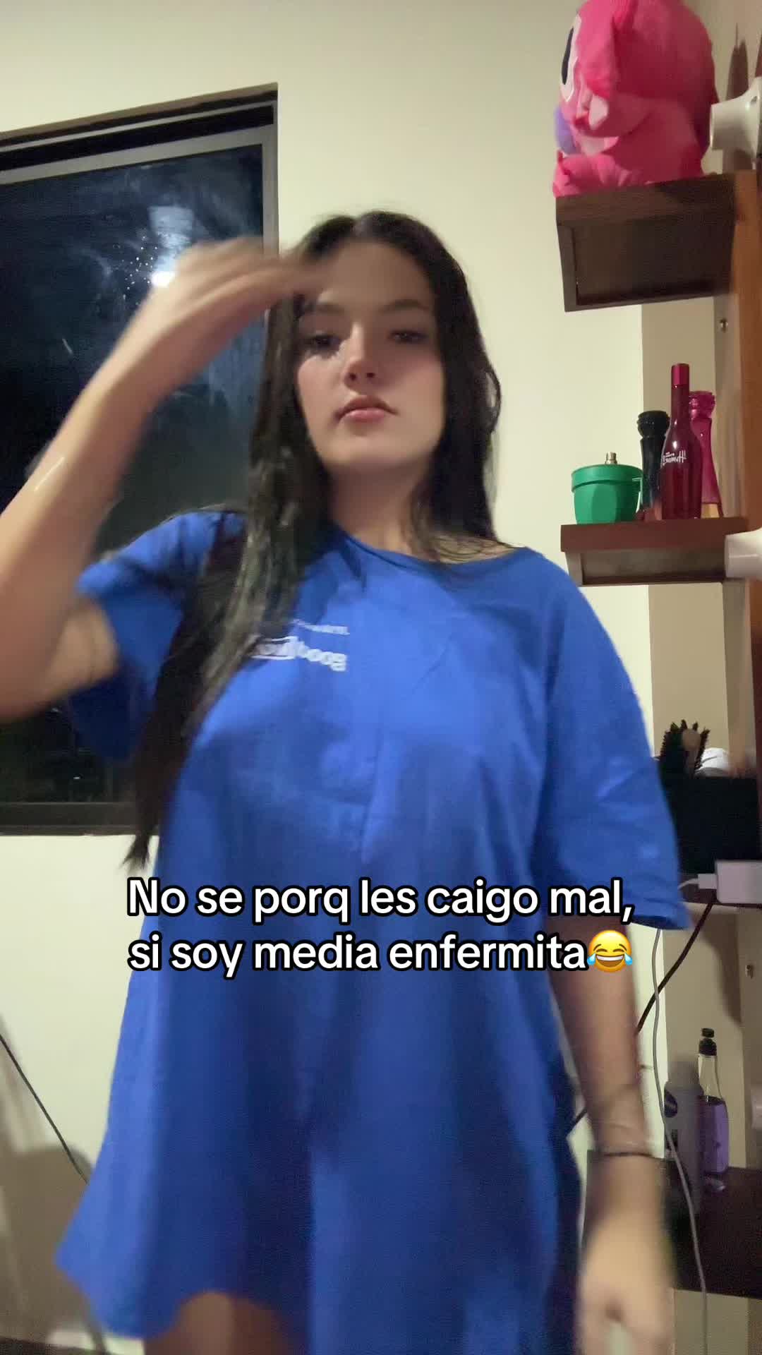 @KDSH✨