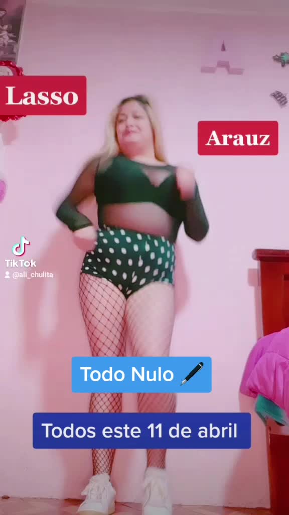 @ali_chulita