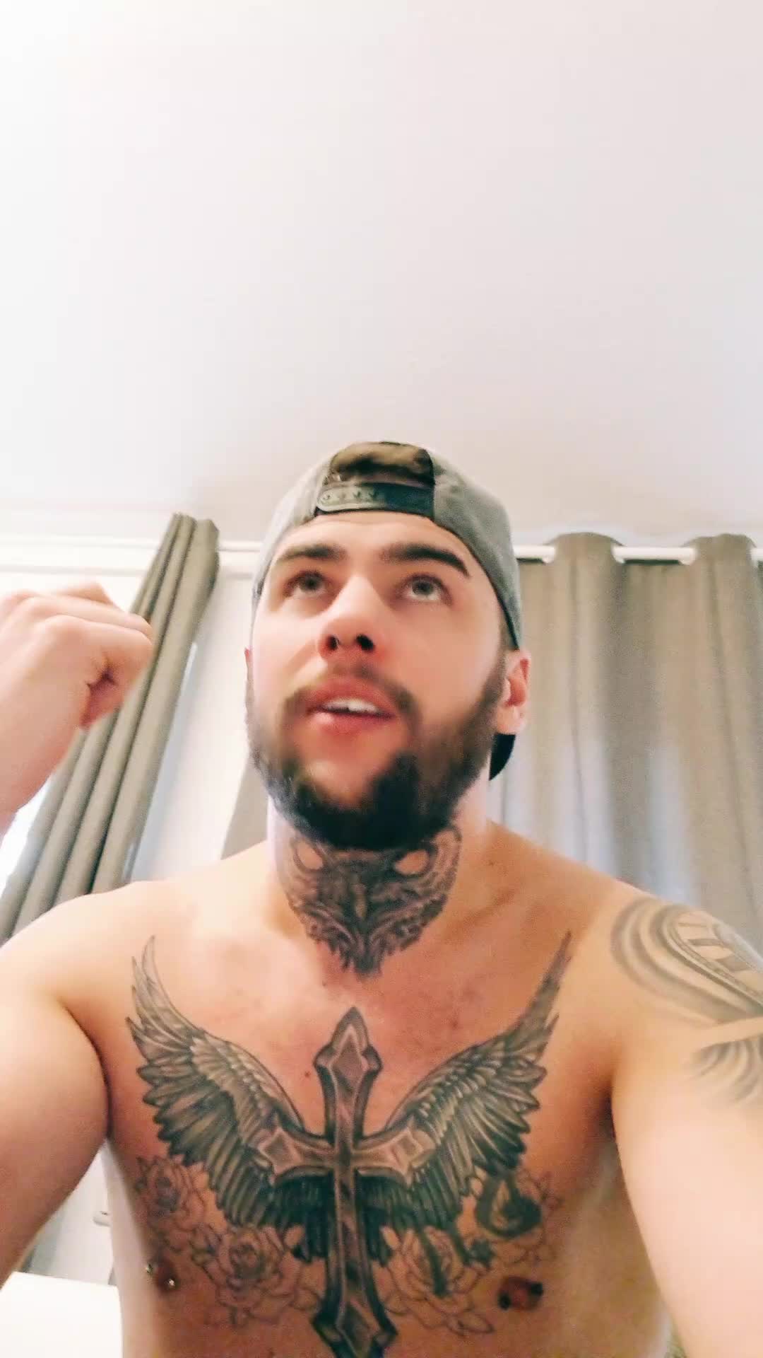 @Daniel