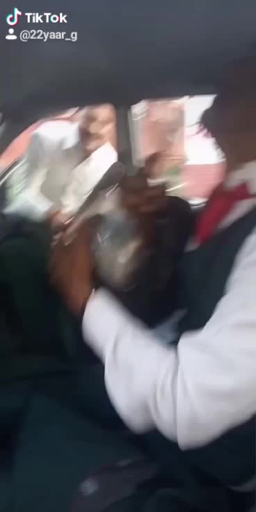 @Rø H Ít Kumar