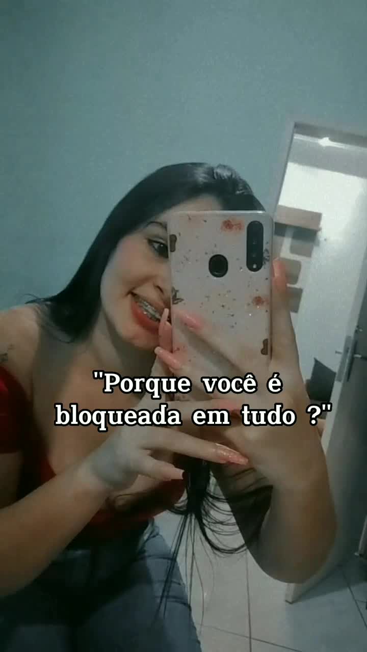 @janny