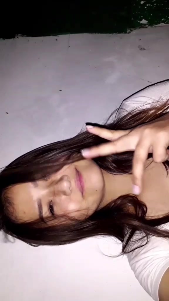 @Kaspiyskayaaa
