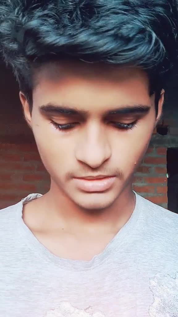 @❤️_.mr.stolen_king_❤