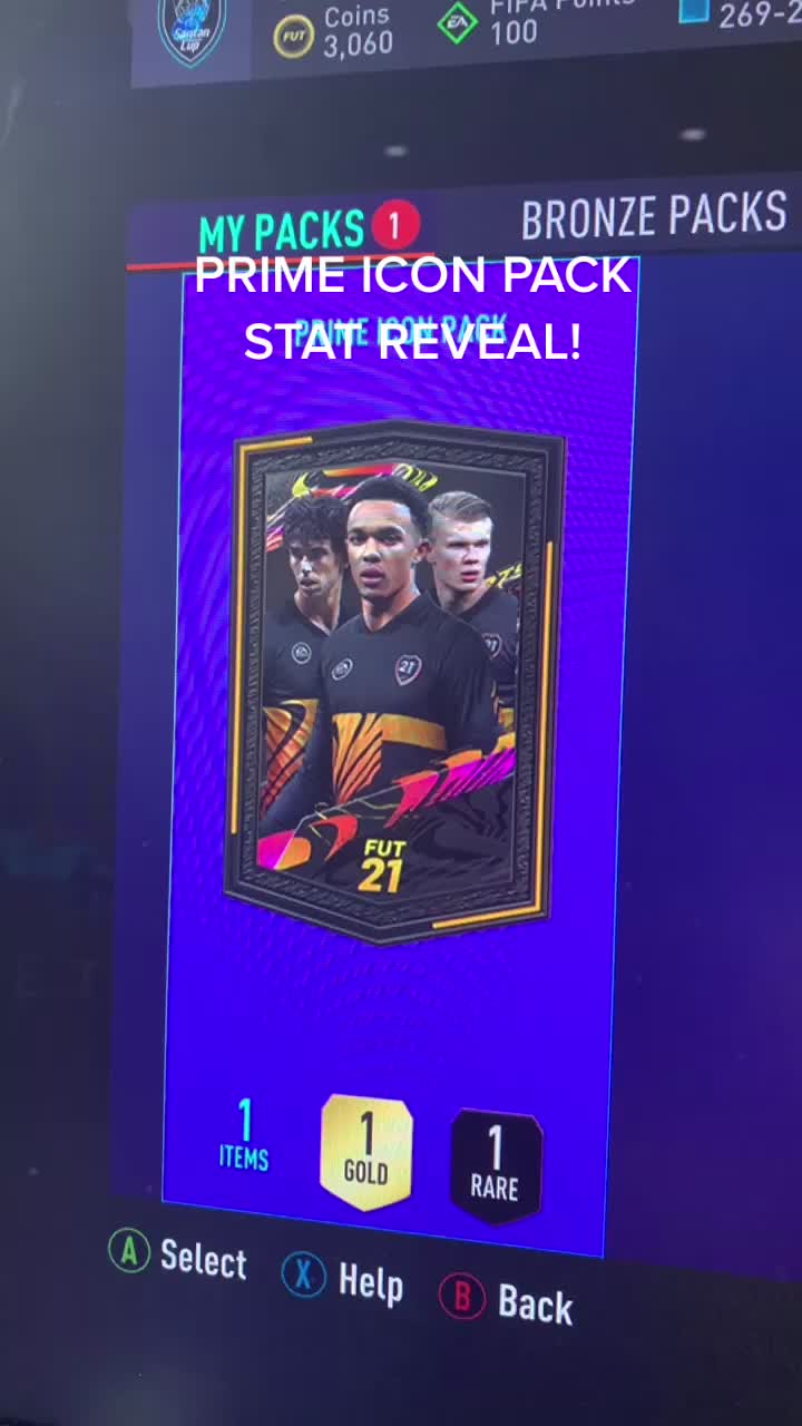 @FREELeaksss