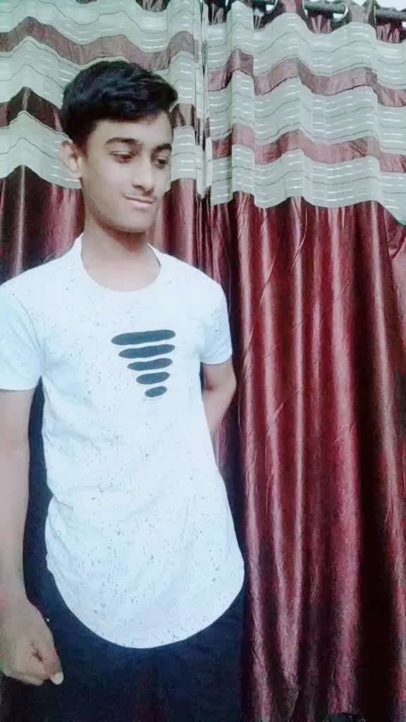 @Aryan Lalwani