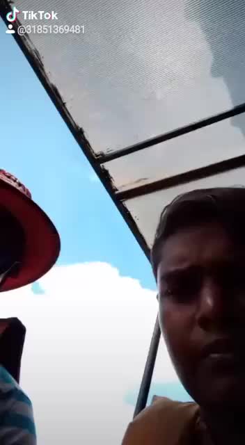 @Tik Toker