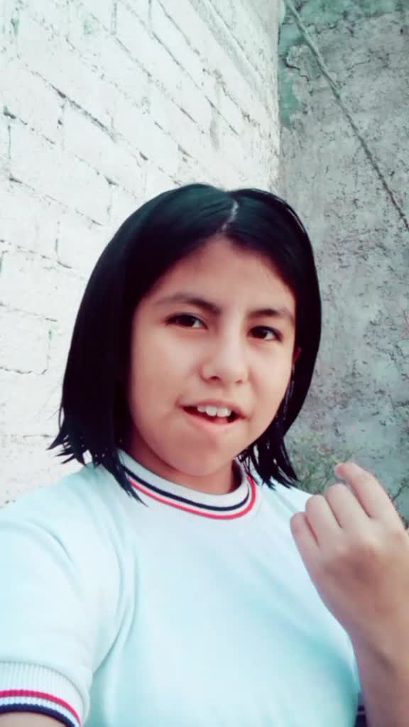 @Regina Ortiz