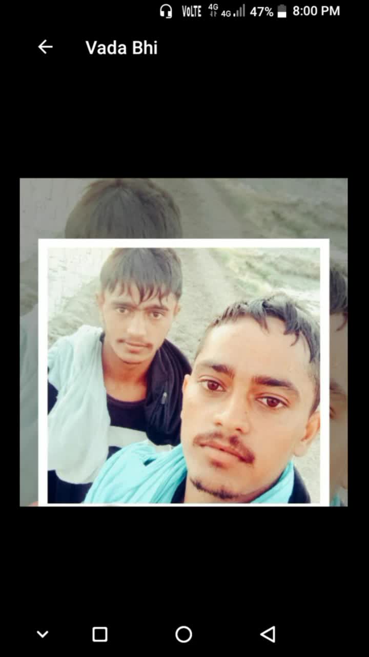 @user9532941301805htt