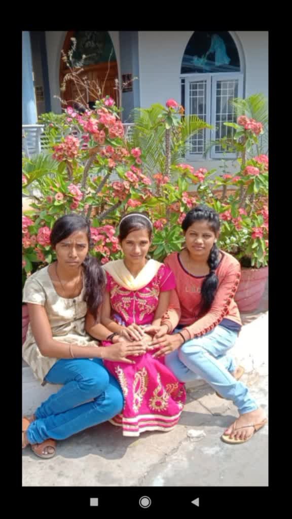 @user8777266110651maa