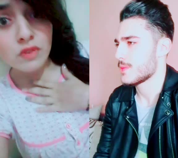 @Mery Offic