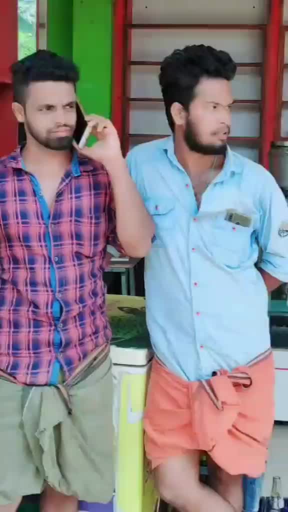 @Krijesh Kichu