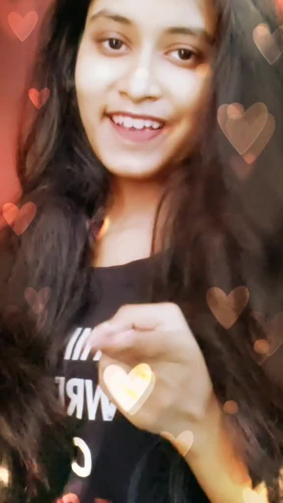 @Tanvi Raut