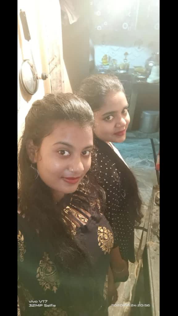 @Rittika Malawat