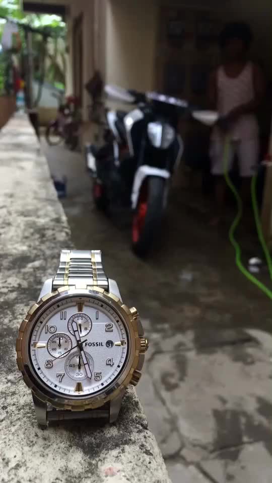 @Pugazh