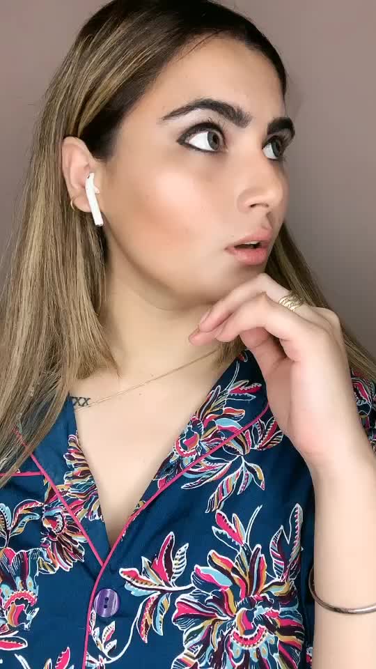 @Rippenpreet Kaur