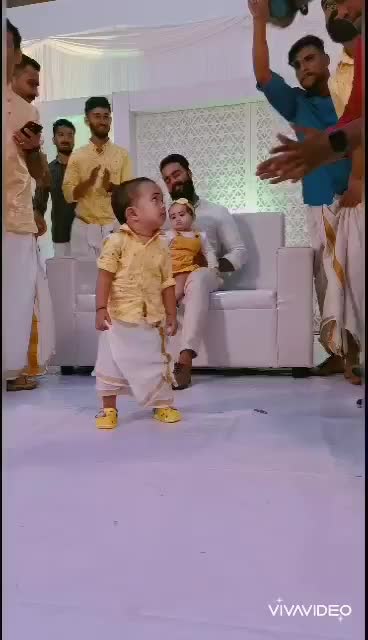 @Shabeer 