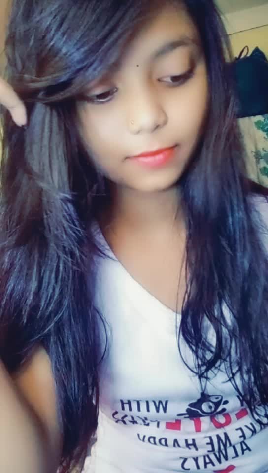 @Trisha Adhikari