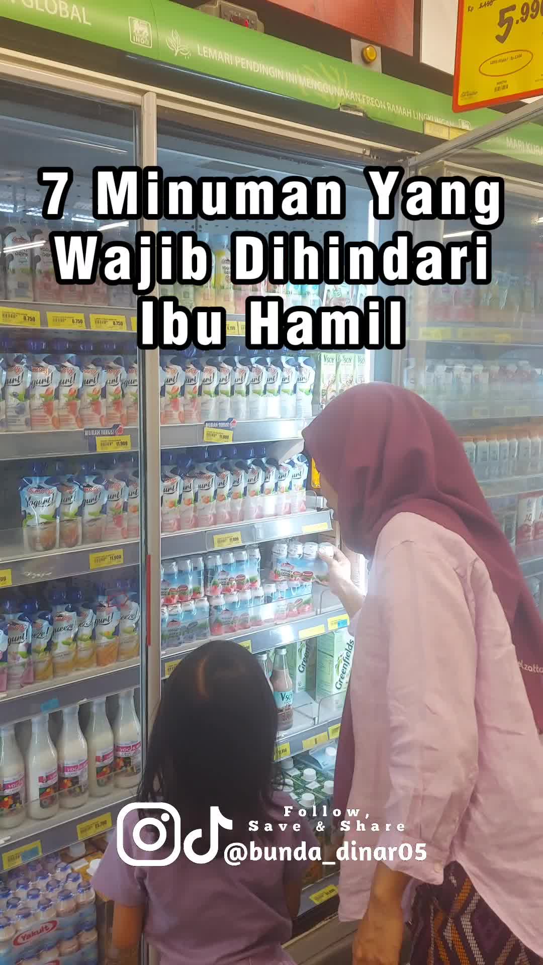 @BUNDA_DINAR05