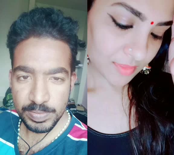 @Akhil Joby