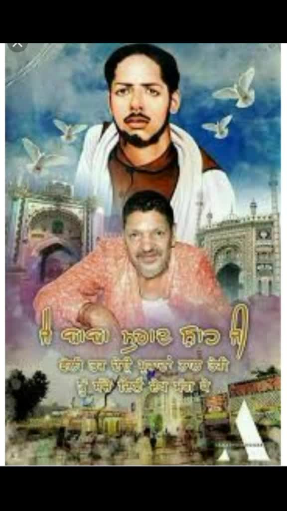 @Gourav_bawa