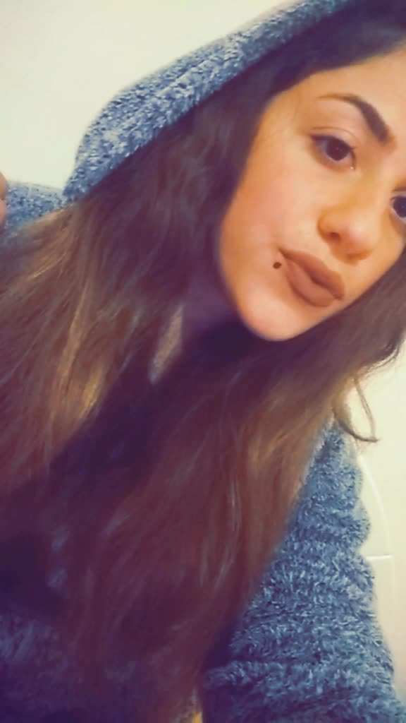 @SUDE GÜLER