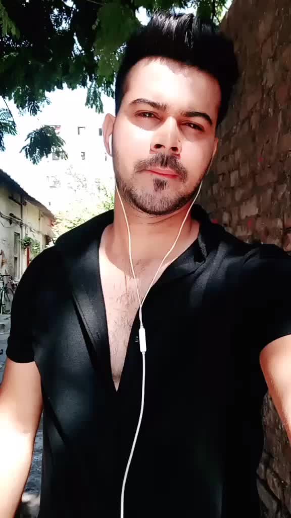@Siddharth