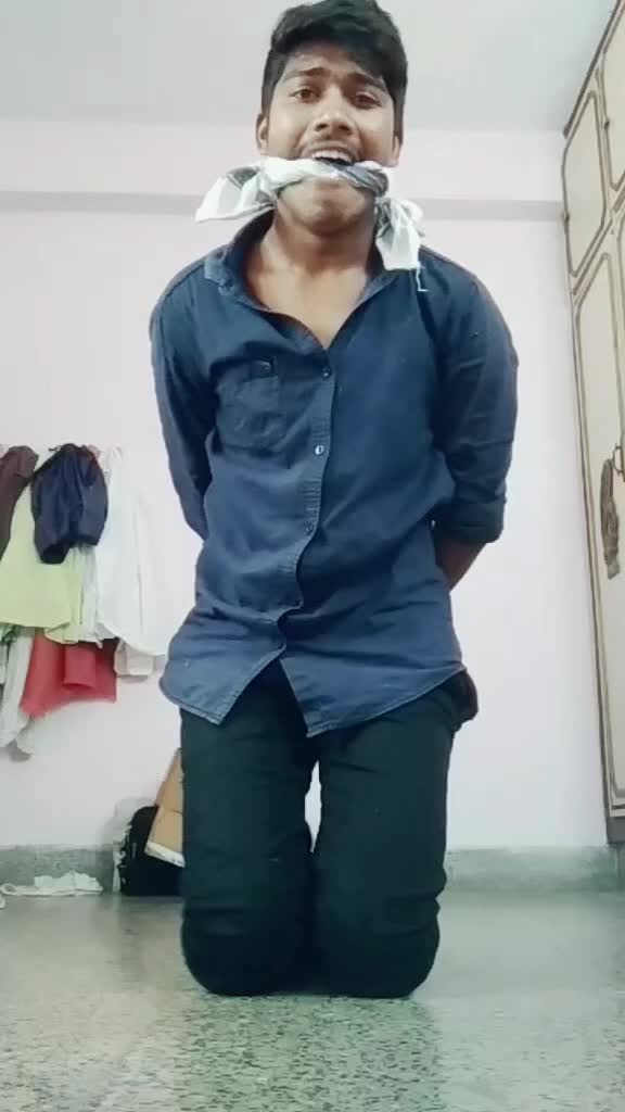 @Ram krishna