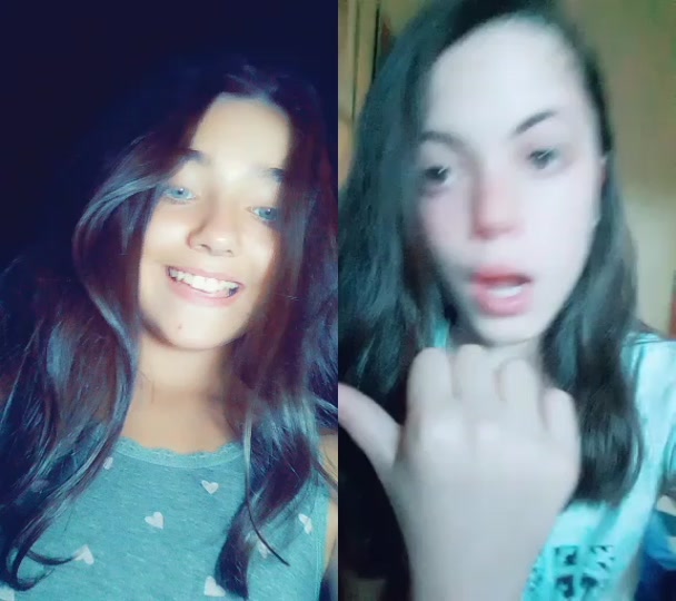 @Sofia Magnabosco