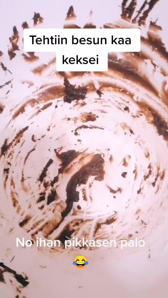 @kaikkee_xd4