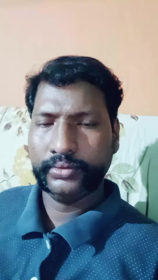 @Marimuthu