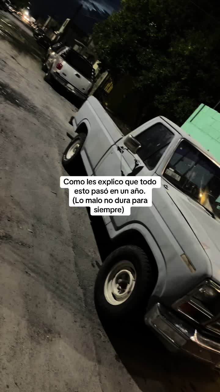 @Eduardo Torres
