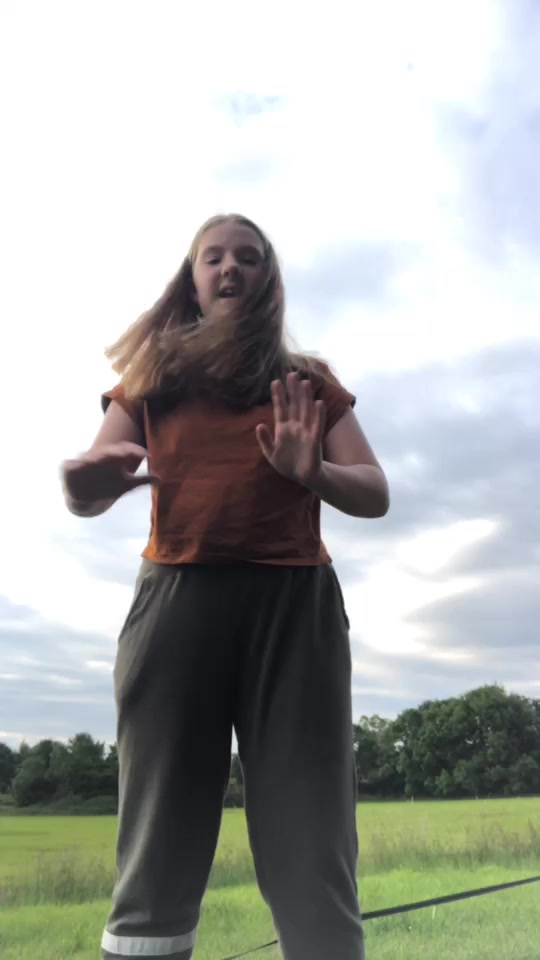 @Yo