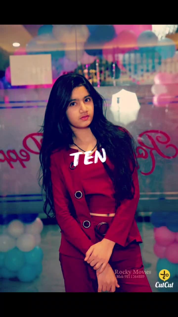 @ridhima aneja